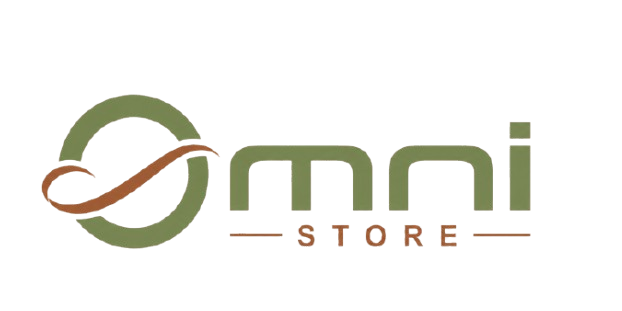 Omni Store 