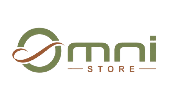 Omni Store 