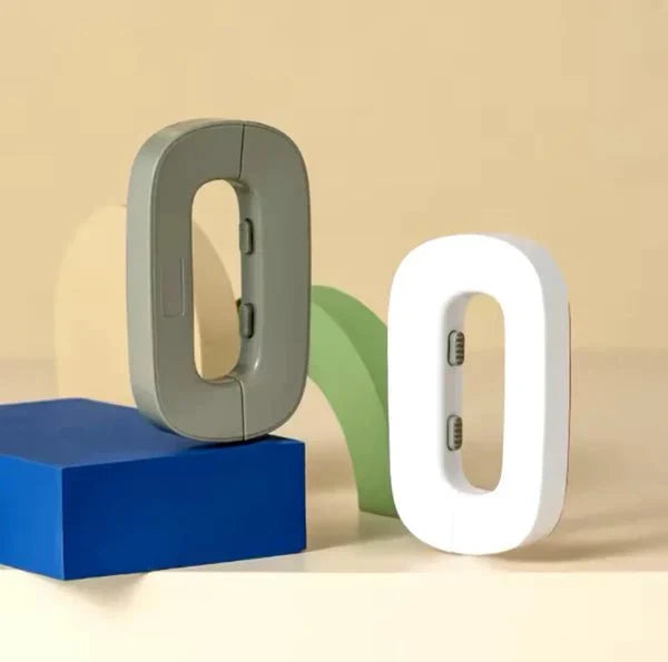 Multifunctional Fridge Lock - Ventrokahome